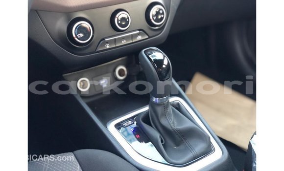 Acheter Import Voiture Hyundai Creta Bleu à Import - Dubai, Grande Comore Acheter Import Voiture Hyundai Creta Bleu à Import - Dubai, Grande Comore