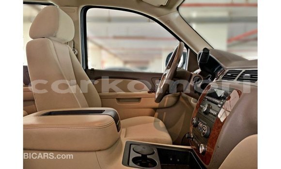 Buy Import Chevrolet Tahoe Other Car in Import - Dubai in Great Comore Buy Import Chevrolet Tahoe Other Car in Import - Dubai in Great Comore