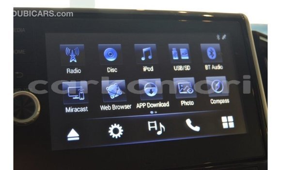Buy Import Toyota Land Cruiser Other Car in Import - Dubai in Great Comore Buy Import Toyota Land Cruiser Other Car in Import - Dubai in Great Comore