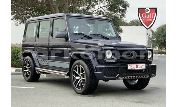 Buy Import Mercedes-Benz 190 Blue Car in Import - Dubai in Great Comore Buy Import Mercedes-Benz 190 Blue Car in Import - Dubai in Great Comore