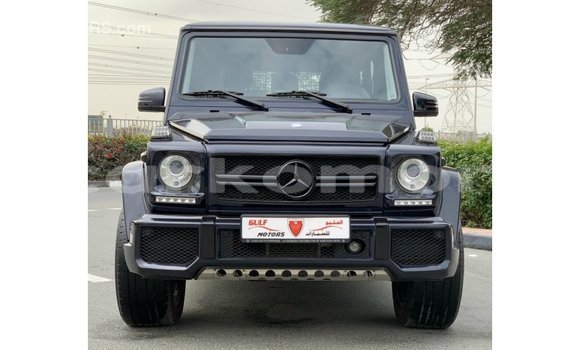 Buy Import Mercedes-Benz 190 Blue Car in Import - Dubai in Great Comore Buy Import Mercedes-Benz 190 Blue Car in Import - Dubai in Great Comore