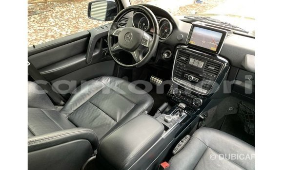 Buy Import Mercedes-Benz 190 Blue Car in Import - Dubai in Great Comore Buy Import Mercedes-Benz 190 Blue Car in Import - Dubai in Great Comore