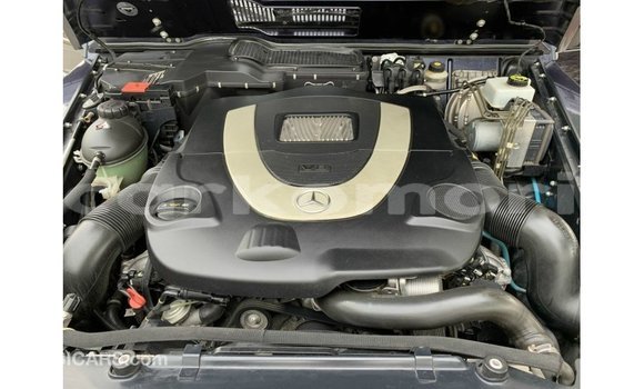 Buy Import Mercedes-Benz 190 Blue Car in Import - Dubai in Great Comore Buy Import Mercedes-Benz 190 Blue Car in Import - Dubai in Great Comore