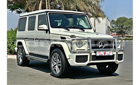 Buy Import Mercedes-Benz 190 White Car in Import - Dubai in Great Comore Buy Import Mercedes-Benz 190 White Car in Import - Dubai in Great Comore