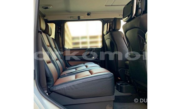 Buy Import Mercedes-Benz 190 White Car in Import - Dubai in Great Comore Buy Import Mercedes-Benz 190 White Car in Import - Dubai in Great Comore