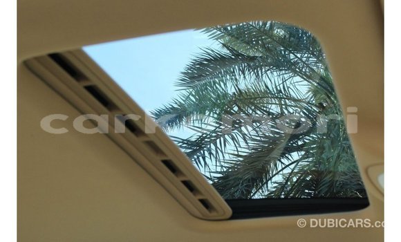 Buy Import Porsche Cayenne Brown Car in Import - Dubai in Great Comore Buy Import Porsche Cayenne Brown Car in Import - Dubai in Great Comore