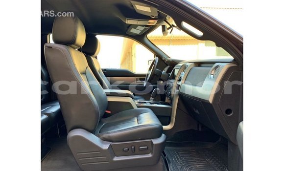 Buy Import Ford Club Wagon Black Car in Import - Dubai in Great Comore Buy Import Ford Club Wagon Black Car in Import - Dubai in Great Comore