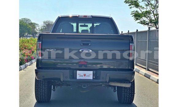 Buy Import Ford Club Wagon Black Car in Import - Dubai in Great Comore Buy Import Ford Club Wagon Black Car in Import - Dubai in Great Comore