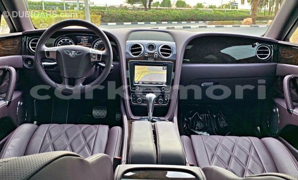 Buy Import Bentley Flying Spur Other Car in Import - Dubai in Great Comore Buy Import Bentley Flying Spur Other Car in Import - Dubai in Great Comore