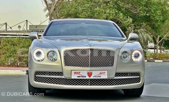 Buy Import Bentley Flying Spur Other Car in Import - Dubai in Great Comore Buy Import Bentley Flying Spur Other Car in Import - Dubai in Great Comore