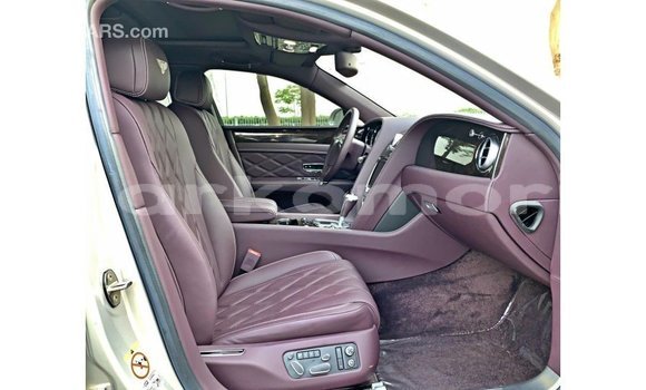 Buy Import Bentley Flying Spur Other Car in Import - Dubai in Great Comore Buy Import Bentley Flying Spur Other Car in Import - Dubai in Great Comore