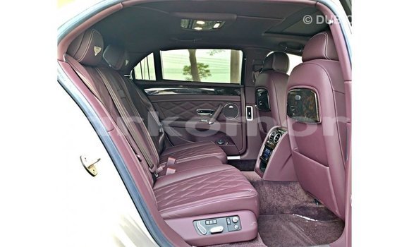 Buy Import Bentley Flying Spur Other Car in Import - Dubai in Great Comore Buy Import Bentley Flying Spur Other Car in Import - Dubai in Great Comore
