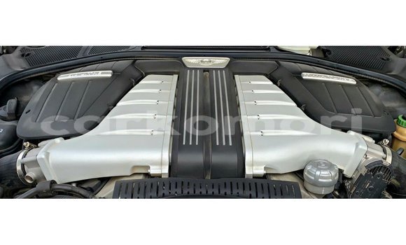 Buy Import Bentley Flying Spur Other Car in Import - Dubai in Great Comore Buy Import Bentley Flying Spur Other Car in Import - Dubai in Great Comore