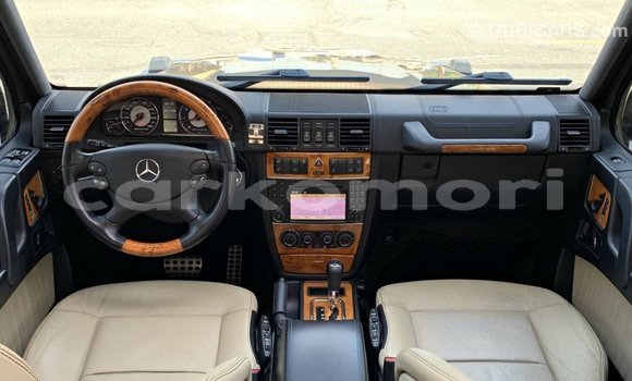 Buy Import Mercedes-Benz 190 Other Car in Import - Dubai in Great Comore Buy Import Mercedes-Benz 190 Other Car in Import - Dubai in Great Comore