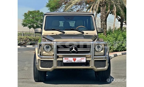 Buy Import Mercedes-Benz 190 Other Car in Import - Dubai in Great Comore Buy Import Mercedes-Benz 190 Other Car in Import - Dubai in Great Comore