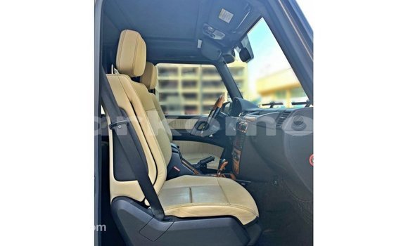 Buy Import Mercedes-Benz 190 Other Car in Import - Dubai in Great Comore Buy Import Mercedes-Benz 190 Other Car in Import - Dubai in Great Comore