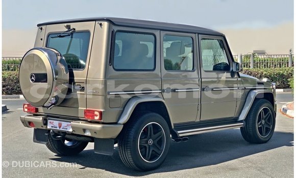 Buy Import Mercedes-Benz 190 Other Car in Import - Dubai in Great Comore Buy Import Mercedes-Benz 190 Other Car in Import - Dubai in Great Comore