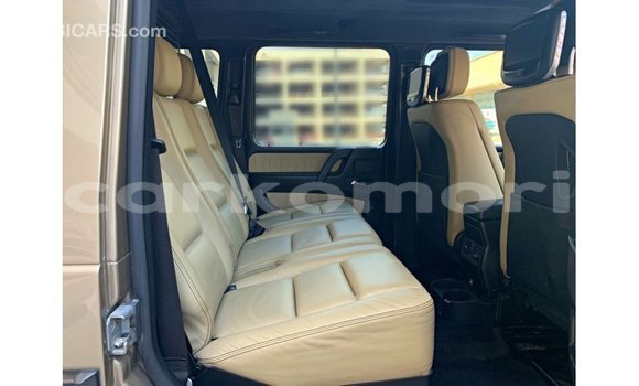 Buy Import Mercedes-Benz 190 Other Car in Import - Dubai in Great Comore Buy Import Mercedes-Benz 190 Other Car in Import - Dubai in Great Comore