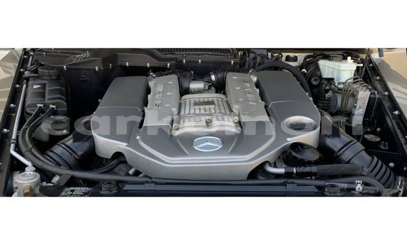 Buy Import Mercedes-Benz 190 Other Car in Import - Dubai in Great Comore Buy Import Mercedes-Benz 190 Other Car in Import - Dubai in Great Comore