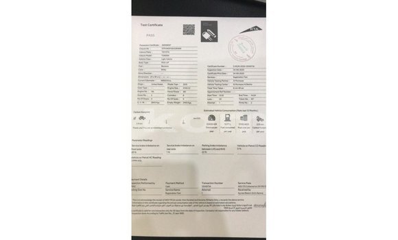 Buy Import Toyota Tundra White Car in Import - Dubai in Great Comore Buy Import Toyota Tundra White Car in Import - Dubai in Great Comore