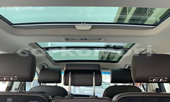 Acheter Import Voiture Audi Q7 Autre à Import - Dubai, Grande Comore Acheter Import Voiture Audi Q7 Autre à Import - Dubai, Grande Comore