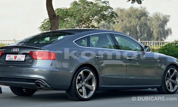 Buy Import Audi 100 Other Car in Import - Dubai in Great Comore Buy Import Audi 100 Other Car in Import - Dubai in Great Comore