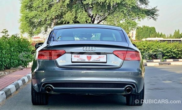 Buy Import Audi 100 Other Car in Import - Dubai in Great Comore Buy Import Audi 100 Other Car in Import - Dubai in Great Comore