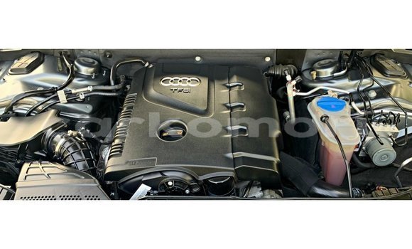 Buy Import Audi 100 Other Car in Import - Dubai in Great Comore Buy Import Audi 100 Other Car in Import - Dubai in Great Comore