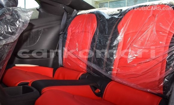 Acheter Import Voiture Chevrolet Camaro Autre à Import - Dubai, Grande Comore Acheter Import Voiture Chevrolet Camaro Autre à Import - Dubai, Grande Comore