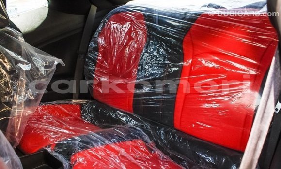 Acheter Import Voiture Chevrolet Camaro Autre à Import - Dubai, Grande Comore Acheter Import Voiture Chevrolet Camaro Autre à Import - Dubai, Grande Comore