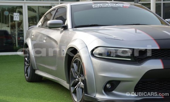 Acheter Import Voiture Dodge Charger Autre à Import - Dubai, Grande Comore Acheter Import Voiture Dodge Charger Autre à Import - Dubai, Grande Comore