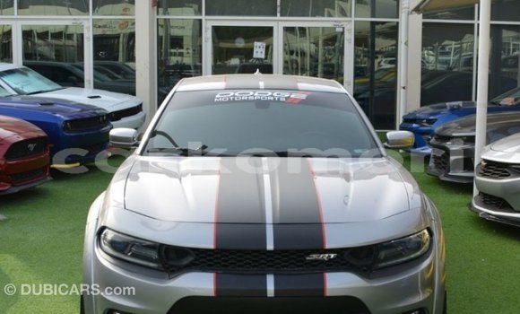 Acheter Import Voiture Dodge Charger Autre à Import - Dubai, Grande Comore Acheter Import Voiture Dodge Charger Autre à Import - Dubai, Grande Comore