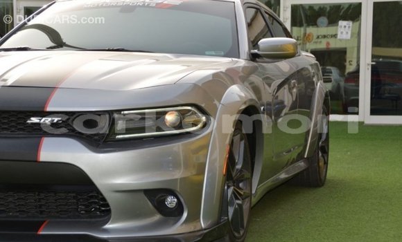 Acheter Import Voiture Dodge Charger Autre à Import - Dubai, Grande Comore Acheter Import Voiture Dodge Charger Autre à Import - Dubai, Grande Comore