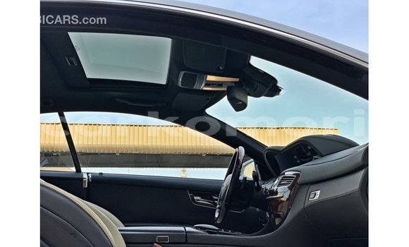 Buy Import Mercedes-Benz 190 White Car in Import - Dubai in Great Comore Buy Import Mercedes-Benz 190 White Car in Import - Dubai in Great Comore