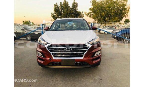 Buy Import Hyundai Tucson Other Car in Import - Dubai in Great Comore Buy Import Hyundai Tucson Other Car in Import - Dubai in Great Comore