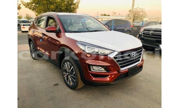 Buy Import Hyundai Tucson Other Car in Import - Dubai in Great Comore Buy Import Hyundai Tucson Other Car in Import - Dubai in Great Comore