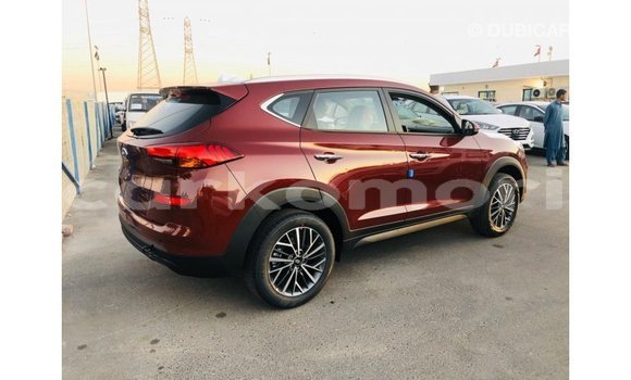 Buy Import Hyundai Tucson Other Car in Import - Dubai in Great Comore Buy Import Hyundai Tucson Other Car in Import - Dubai in Great Comore