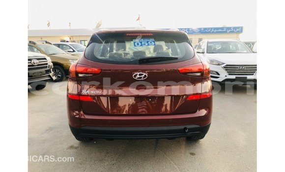Buy Import Hyundai Tucson Other Car in Import - Dubai in Great Comore Buy Import Hyundai Tucson Other Car in Import - Dubai in Great Comore
