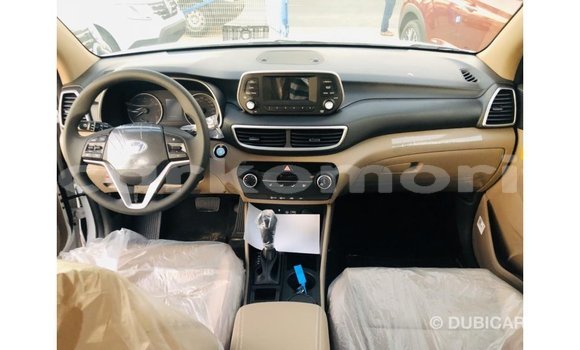 Buy Import Hyundai Tucson Other Car in Import - Dubai in Great Comore Buy Import Hyundai Tucson Other Car in Import - Dubai in Great Comore