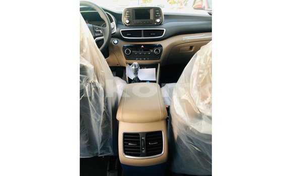 Buy Import Hyundai Tucson Other Car in Import - Dubai in Great Comore Buy Import Hyundai Tucson Other Car in Import - Dubai in Great Comore
