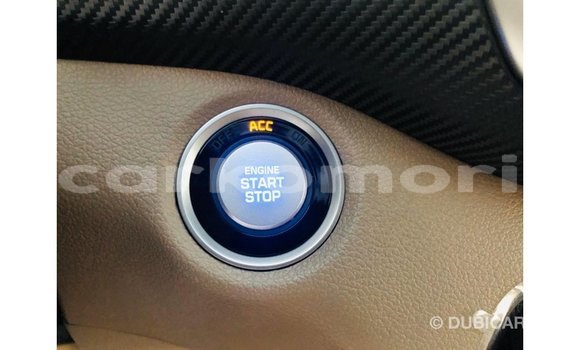 Buy Import Hyundai Tucson Other Car in Import - Dubai in Great Comore Buy Import Hyundai Tucson Other Car in Import - Dubai in Great Comore