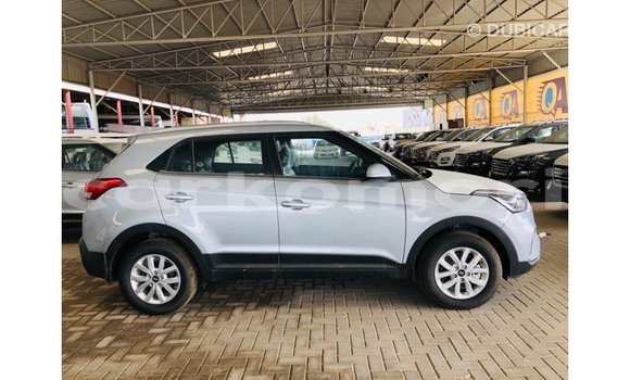 Buy Import Hyundai Creta Other Car in Import - Dubai in Great Comore Buy Import Hyundai Creta Other Car in Import - Dubai in Great Comore