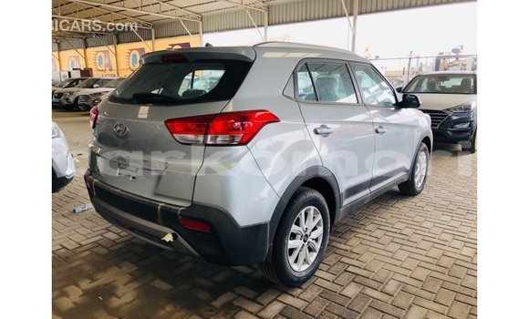 Buy Import Hyundai Creta Other Car in Import - Dubai in Great Comore Buy Import Hyundai Creta Other Car in Import - Dubai in Great Comore