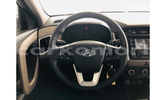 Buy Import Hyundai Creta Other Car in Import - Dubai in Great Comore Buy Import Hyundai Creta Other Car in Import - Dubai in Great Comore