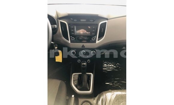 Buy Import Hyundai Creta Other Car in Import - Dubai in Great Comore Buy Import Hyundai Creta Other Car in Import - Dubai in Great Comore