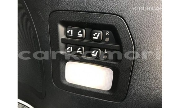 Acheter Import Voiture Lexus LX Autre à Import - Dubai, Grande Comore Acheter Import Voiture Lexus LX Autre à Import - Dubai, Grande Comore