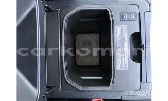 Acheter Import Voiture Lexus LX Autre à Import - Dubai, Grande Comore Acheter Import Voiture Lexus LX Autre à Import - Dubai, Grande Comore