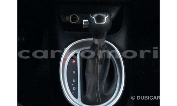 Acheter Import Voiture Kia Soul Noir à Import - Dubai, Grande Comore Acheter Import Voiture Kia Soul Noir à Import - Dubai, Grande Comore