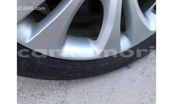 Acheter Import Voiture Kia Soul Noir à Import - Dubai, Grande Comore Acheter Import Voiture Kia Soul Noir à Import - Dubai, Grande Comore