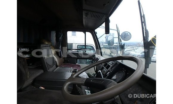 Acheter Import Voiture Nissan 350Z Bleu à Import - Dubai, Grande Comore Acheter Import Voiture Nissan 350Z Bleu à Import - Dubai, Grande Comore